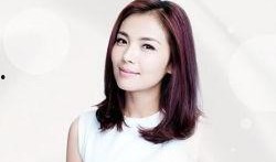 明星资讯明星新闻,最新明星资讯大盘点