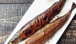 网红黑料牛奶秋刀鱼 网络爆料平台,牛奶秋刀鱼的真实面目